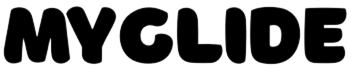 MYGLIDE